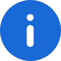 關(guān)于我們