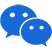 聯(lián)系嘉極
